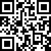 https://mehrnews.com/x3d9Hh