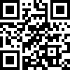 https://mehrnews.com/x3djkM