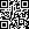 https://mehrnews.com/x346Mg