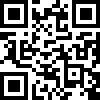 https://mehrnews.com/xFKM5