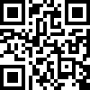 https://mehrnews.com/x33HKn