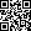 https://mehrnews.com/xFgBw
