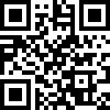 https://mehrnews.com/x3dh9B