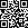 https://mehrnews.com/x3cNXw