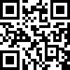https://mehrnews.com/xZ32R