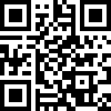 https://mehrnews.com/x3ds2X