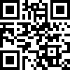 https://mehrnews.com/xqMVK