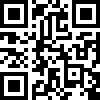 https://mehrnews.com/x3drkt