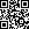 https://mehrnews.com/x35DTx
