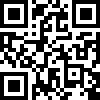 https://mehrnews.com/x3dmFL