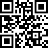 https://mehrnews.com/xWZJH