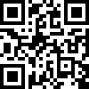 https://mehrnews.com/x38LvM