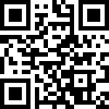 https://mehrnews.com/x3bm4M