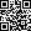 https://mehrnews.com/x3ccYt