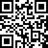 https://mehrnews.com/xQJpC