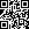https://mehrnews.com/x3b5Dr