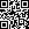 https://mehrnews.com/x3dnvS