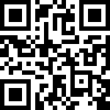 https://mehrnews.com/x3dmV6