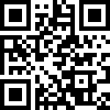 https://mehrnews.com/x3cDvj