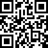 https://mehrnews.com/x397Bs