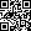 https://mehrnews.com/x39XPh