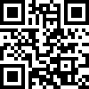 https://mehrnews.com/xk34Q
