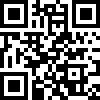 https://mehrnews.com/xS8nV