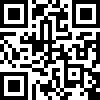 https://mehrnews.com/x384Qx