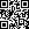 https://mehrnews.com/x35RGj