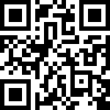 https://mehrnews.com/x33sGz