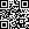 https://mehrnews.com/x3dqNm
