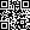 https://mehrnews.com/xpwDB