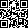https://mehrnews.com/x3cBmC