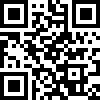 https://mehrnews.com/x3cJ3c