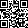 https://mehrnews.com/x3d45F