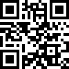 https://mehrnews.com/xZ4KM