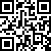 https://mehrnews.com/x3dpXj