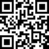 https://mehrnews.com/x36F5R