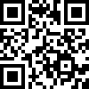 https://mehrnews.com/x3btCg