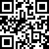 https://mehrnews.com/x39Msk