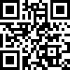 https://mehrnews.com/xMZmZ