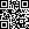 https://mehrnews.com/xS2w7
