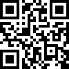 https://mehrnews.com/x3dqXH