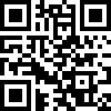 https://mehrnews.com/xDJFF