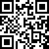 https://mehrnews.com/xJsFX