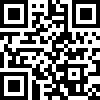 https://mehrnews.com/x3bCYr