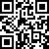 https://mehrnews.com/x3drrd