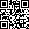 https://mehrnews.com/xvFRX