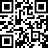 https://mehrnews.com/x3ckDn