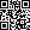 https://mehrnews.com/xYw4V